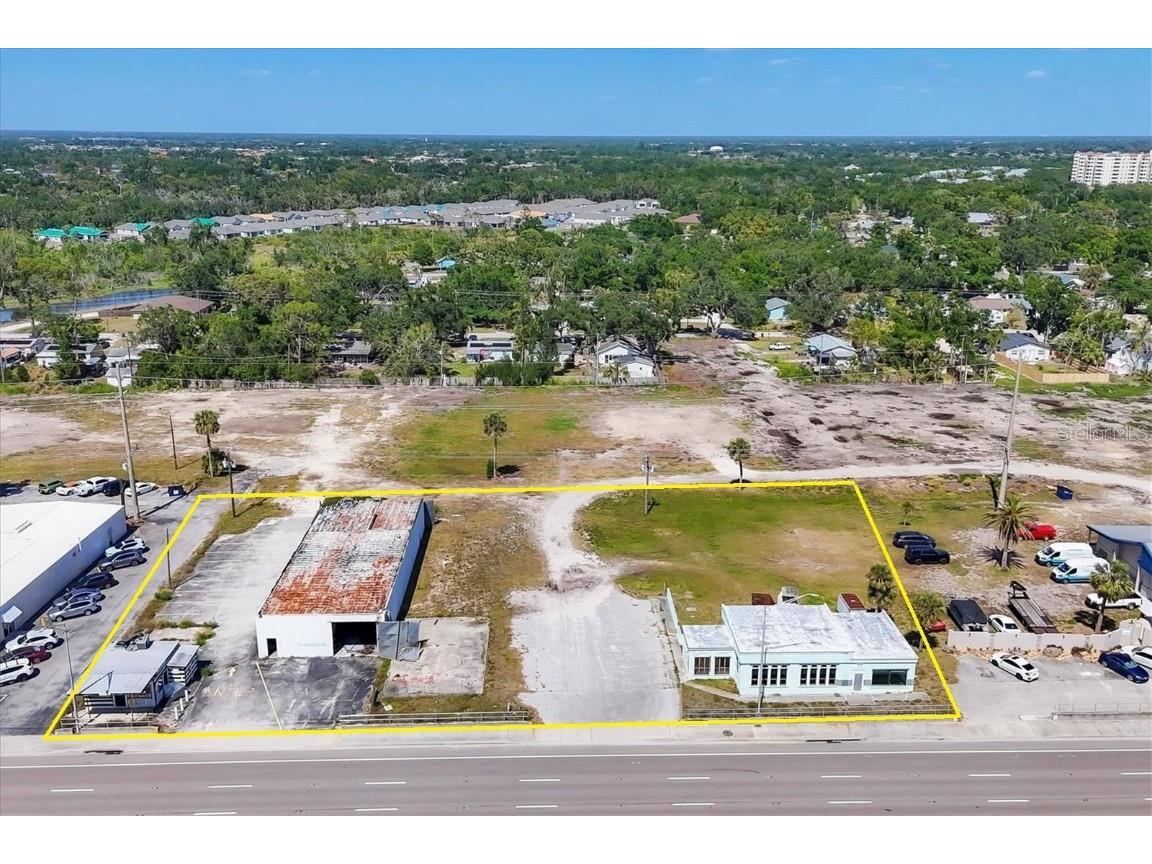 2225 S Tamiami Tr S Venice FL 34293 N6138667 image1