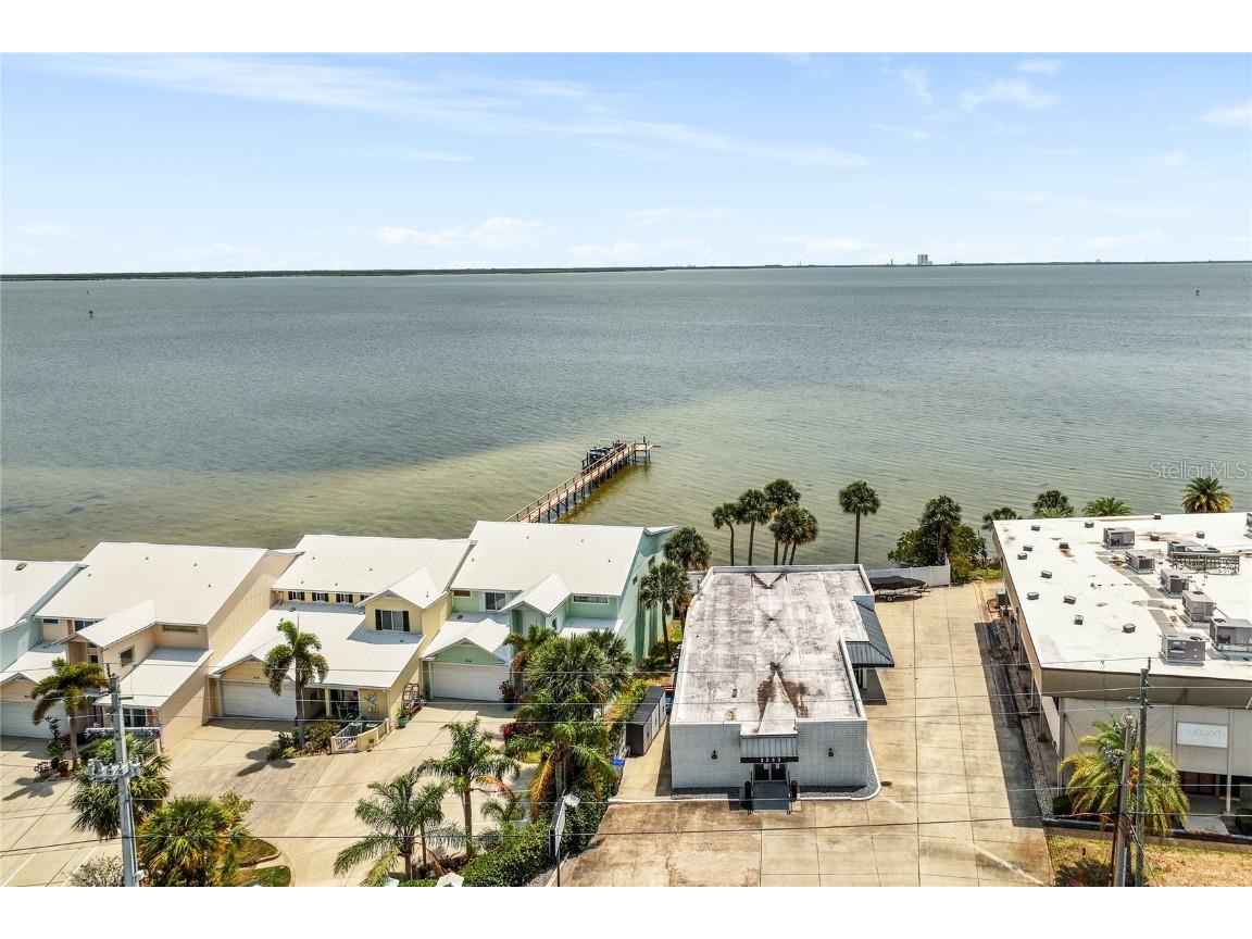 2225 S Washington Avenue Titusville FL 32780 O6310458 image1