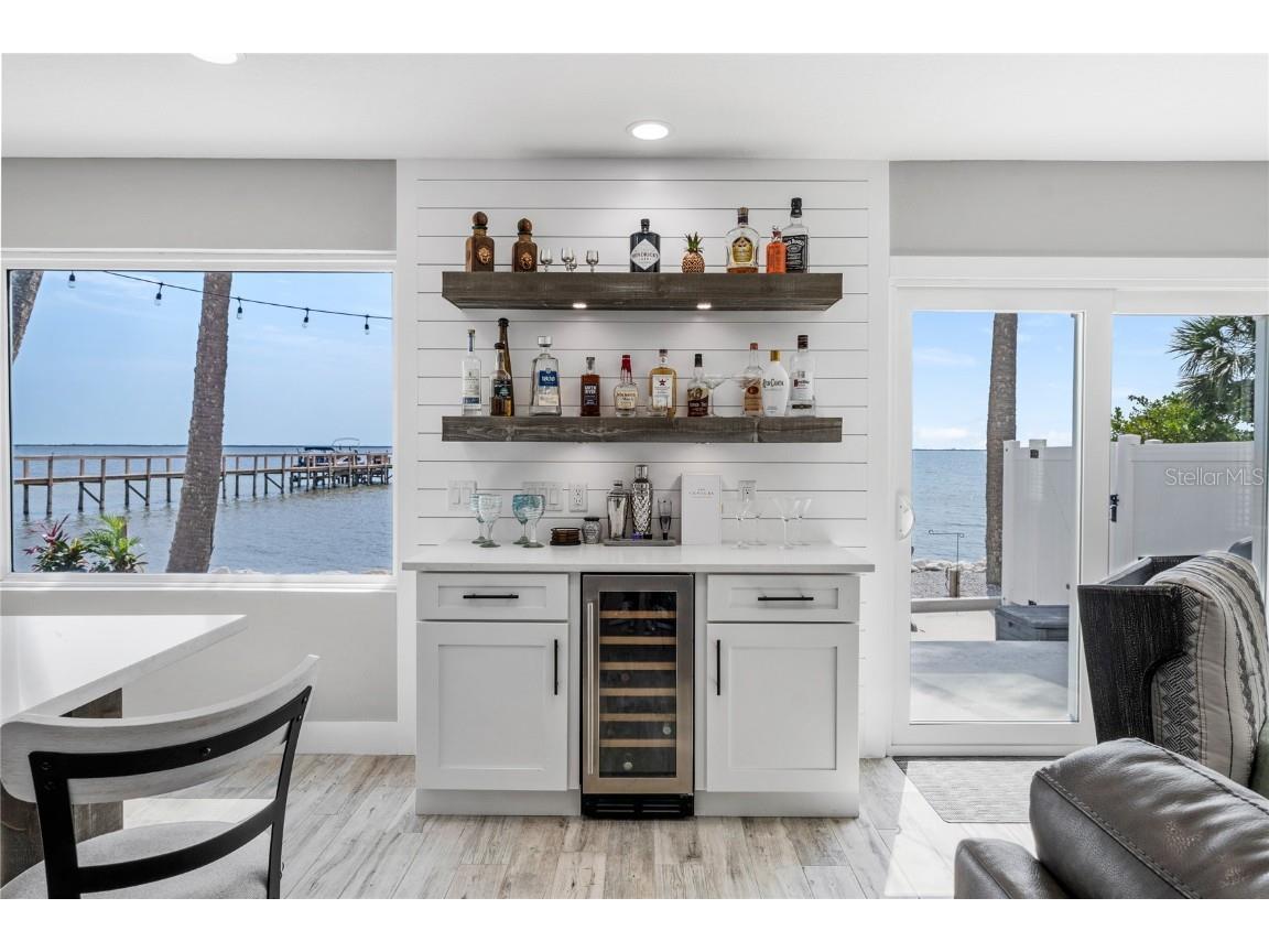 2225 S Washington Avenue Titusville FL 32780 O6310458 image10