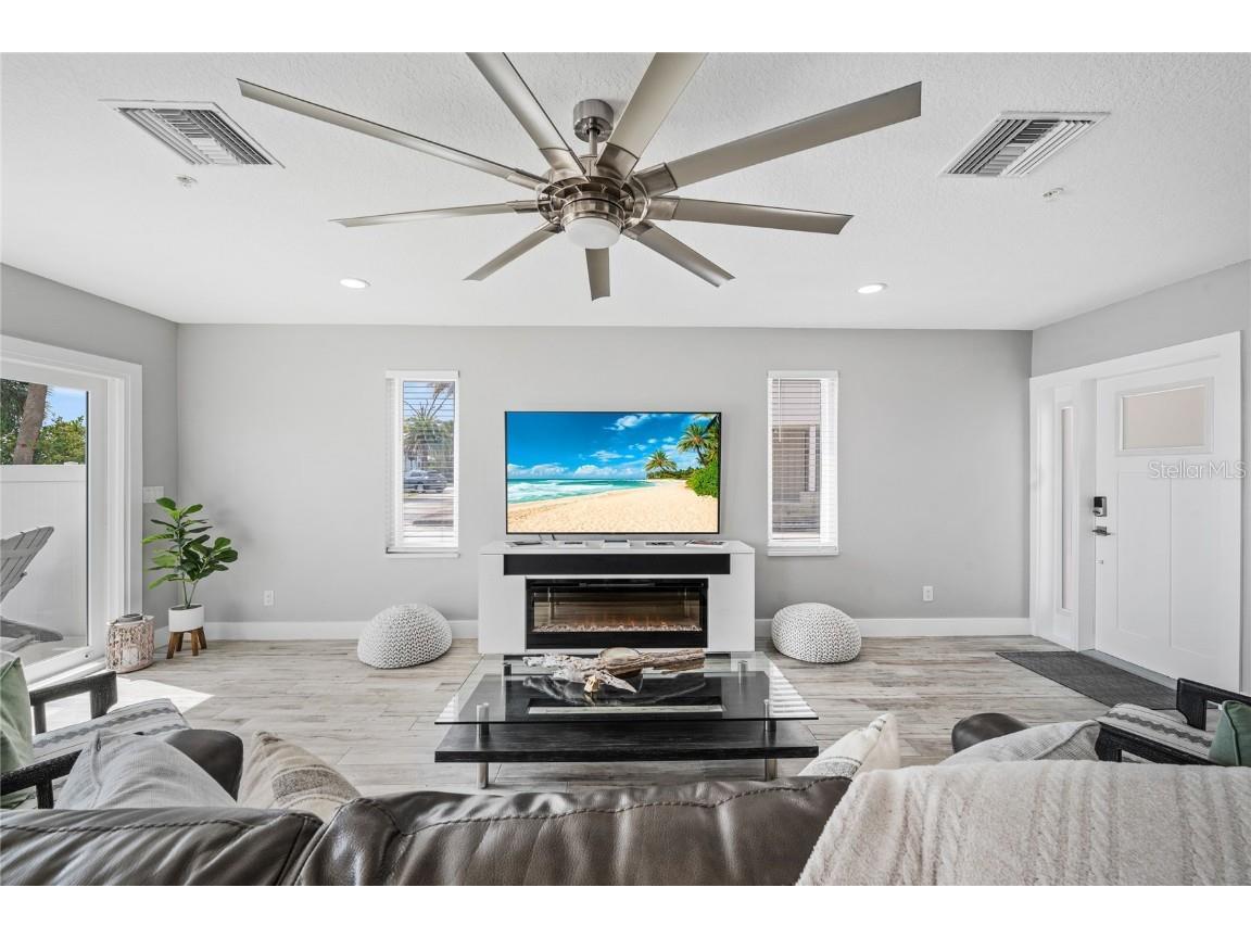 2225 S Washington Avenue Titusville FL 32780 O6310458 image11