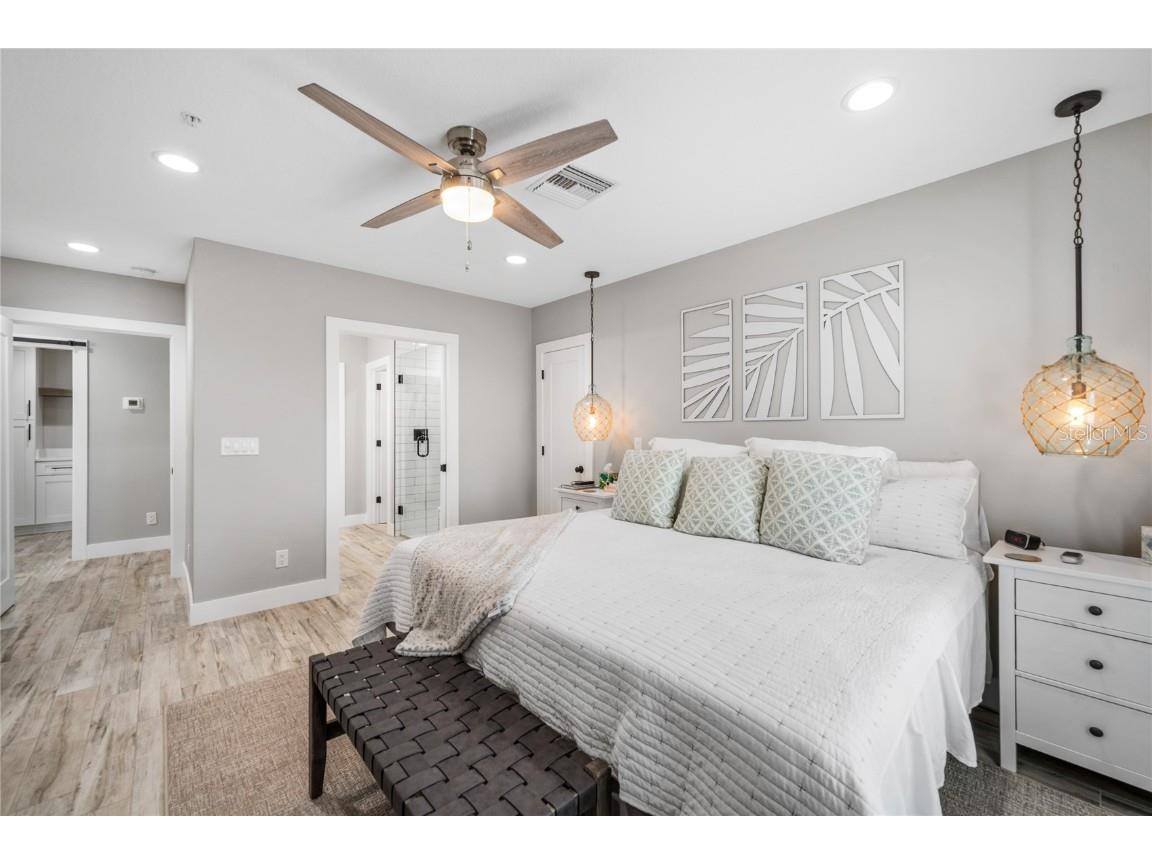 2225 S Washington Avenue Titusville FL 32780 O6310458 image13