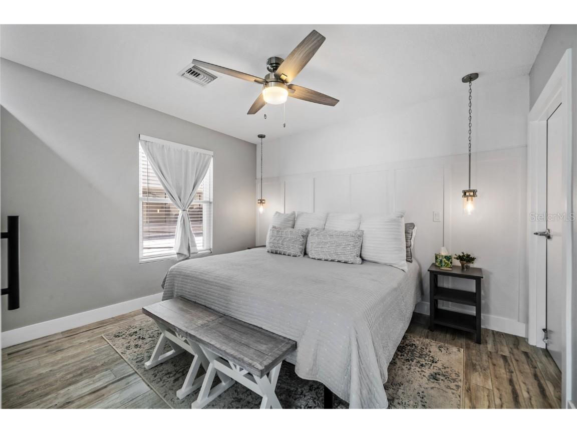 2225 S Washington Avenue Titusville FL 32780 O6310458 image17