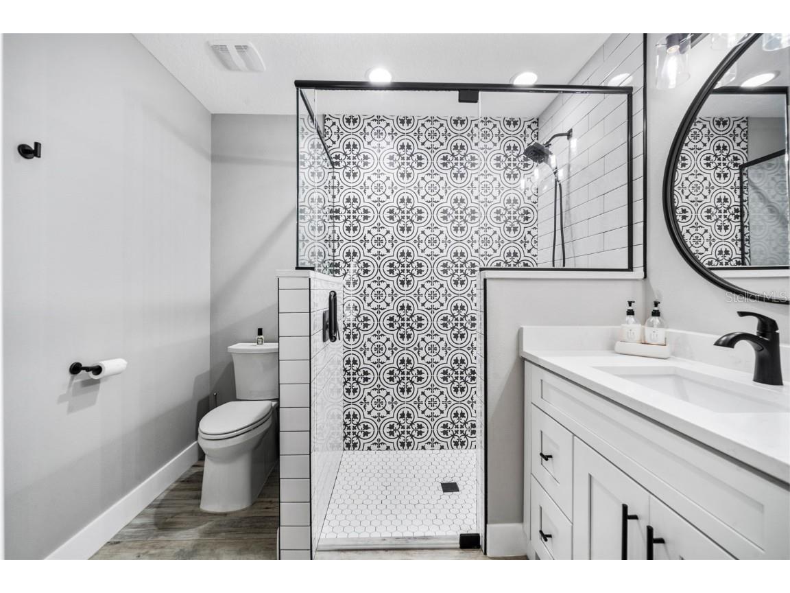 2225 S Washington Avenue Titusville FL 32780 O6310458 image19