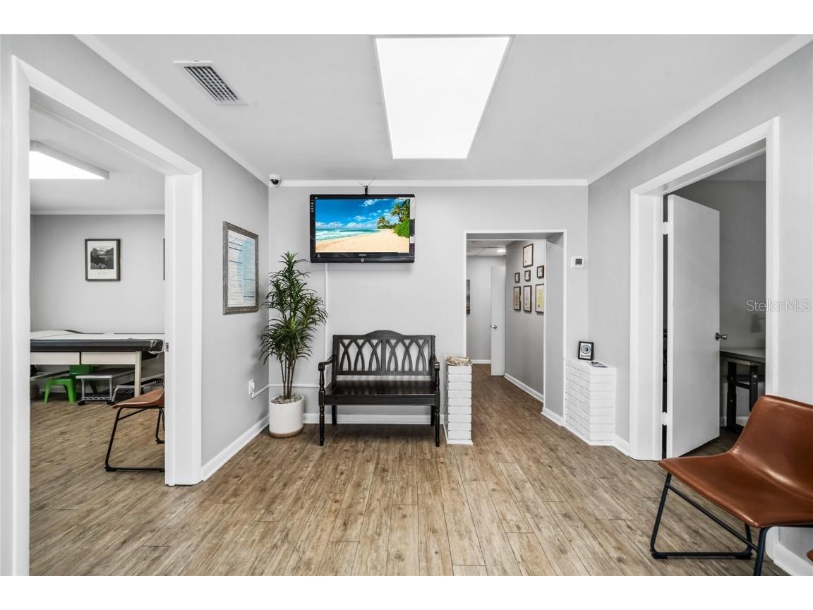 2225 S Washington Avenue Titusville FL 32780 O6310458 image21