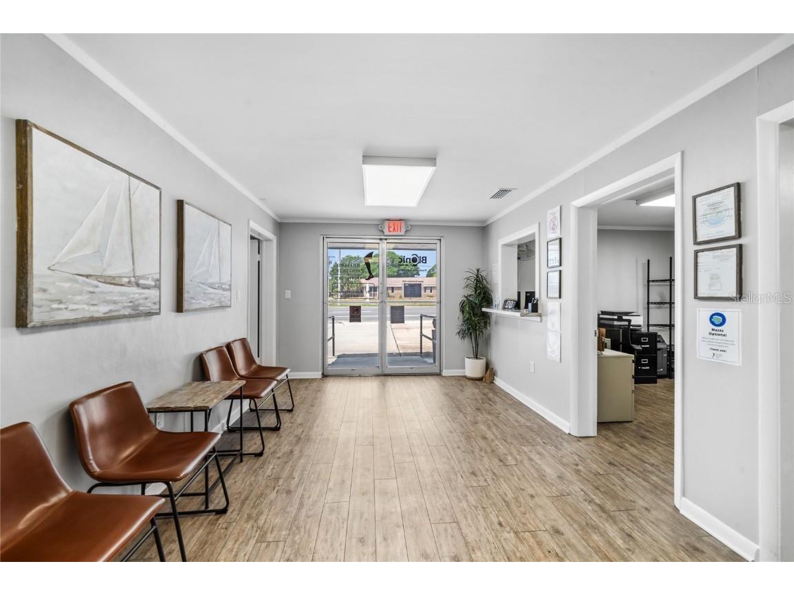 2225 S Washington Avenue Titusville FL 32780 O6310458 image23