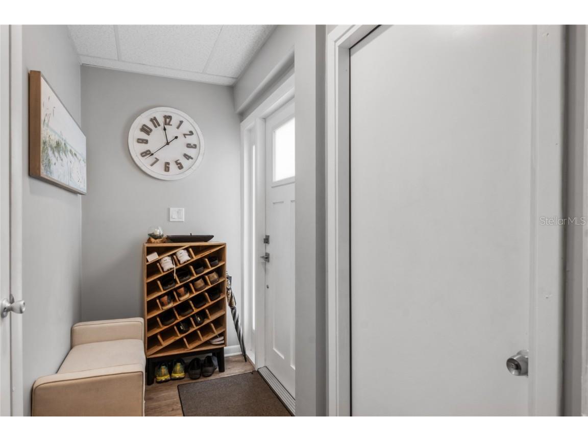 2225 S Washington Avenue Titusville FL 32780 O6310458 image25