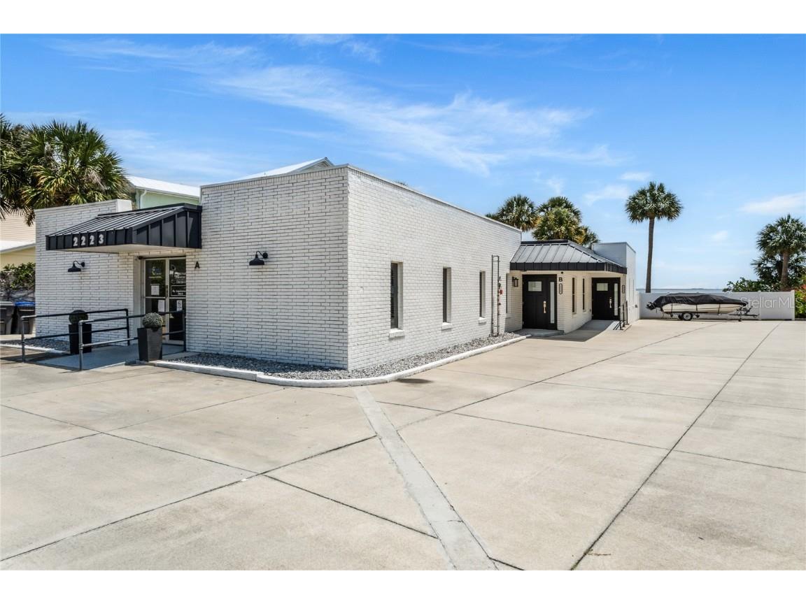 2225 S Washington Avenue Titusville FL 32780 O6310458 image3