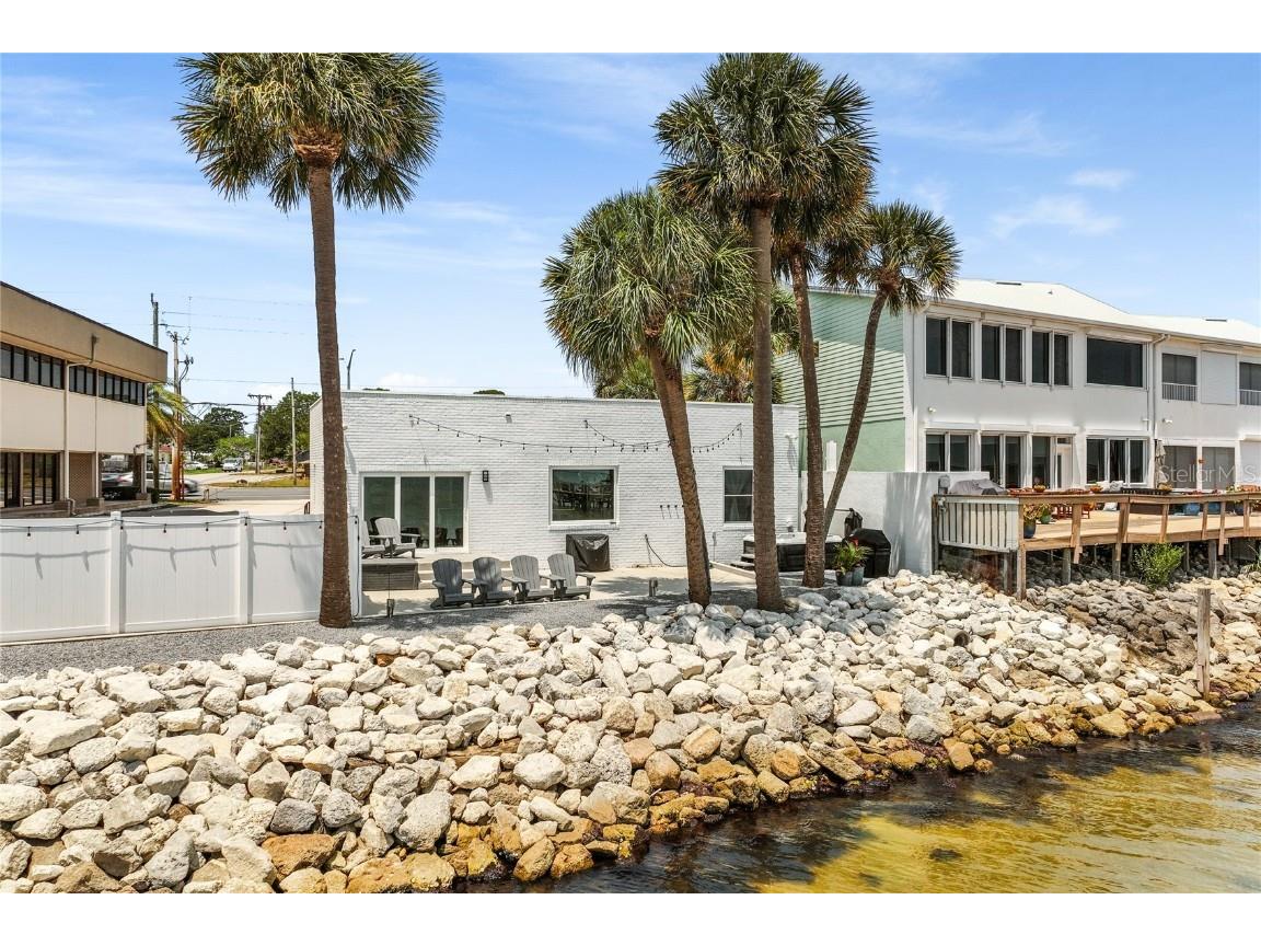 2225 S Washington Avenue Titusville FL 32780 O6310458 image31