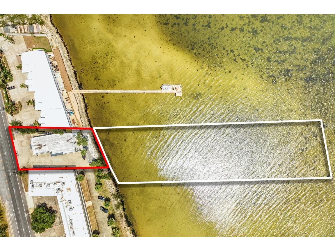 2225 S Washington Avenue Titusville FL 32780 O6310458 image4