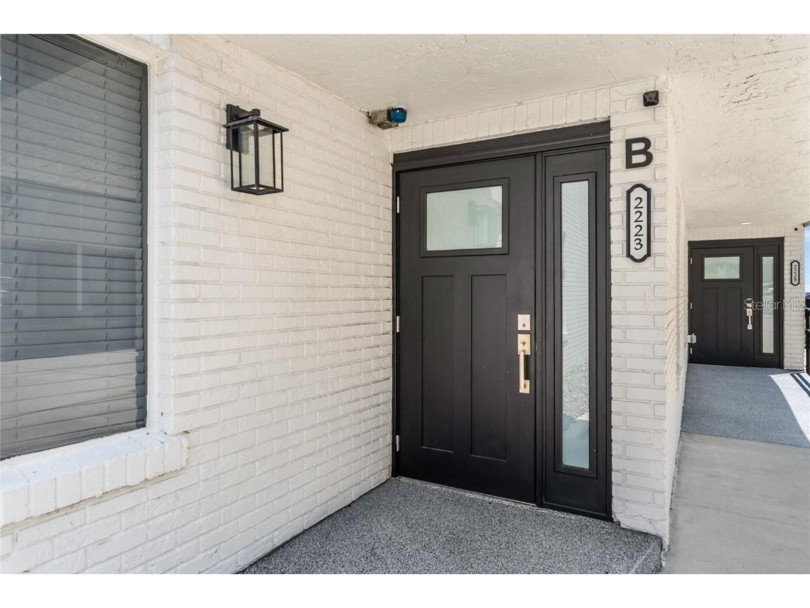 2225 S Washington Avenue Titusville FL 32780 O6310458 image5