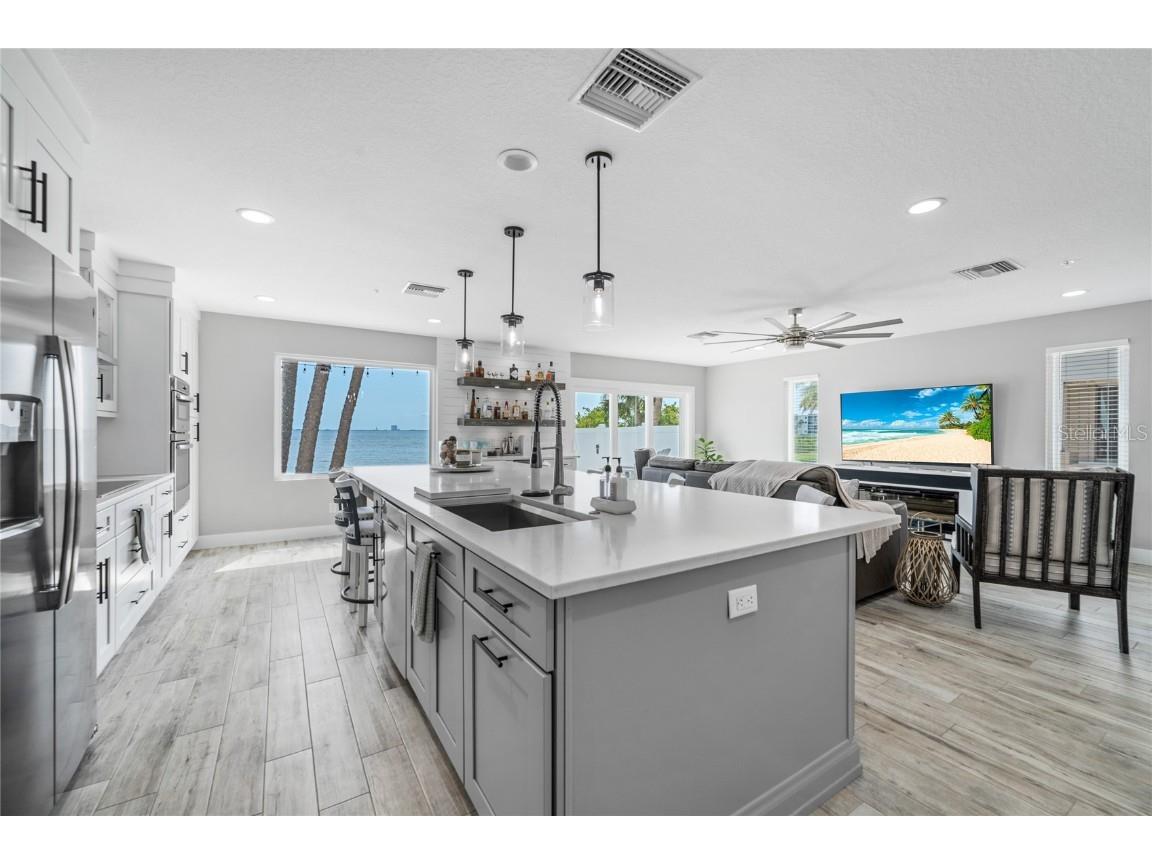 2225 S Washington Avenue Titusville FL 32780 O6310458 image8