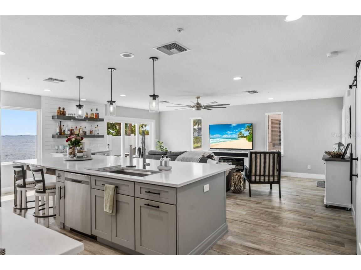 2225 S Washington Avenue Titusville FL 32780 O6310458 image9