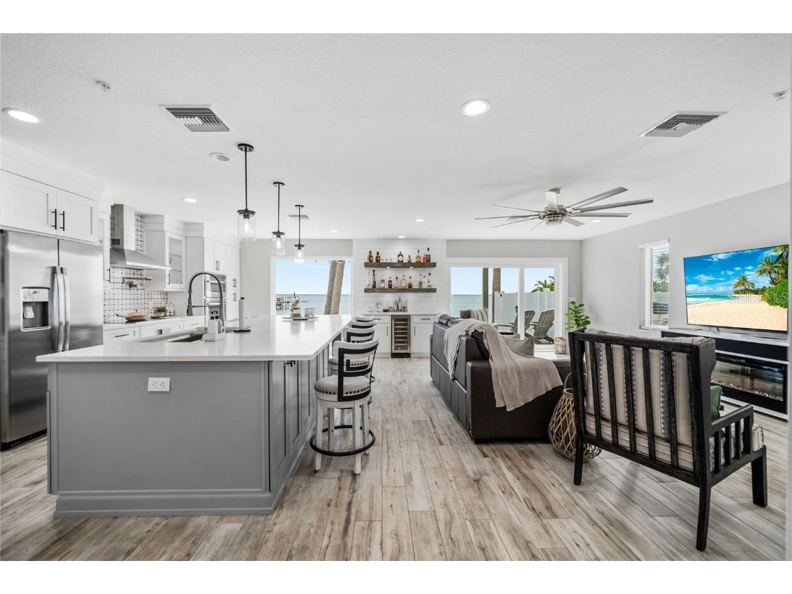 2225 S Washington Avenue Titusville FL 32780 O6310495 image10