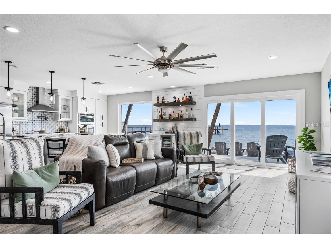 2225 S Washington Avenue Titusville FL 32780 O6310495 image12