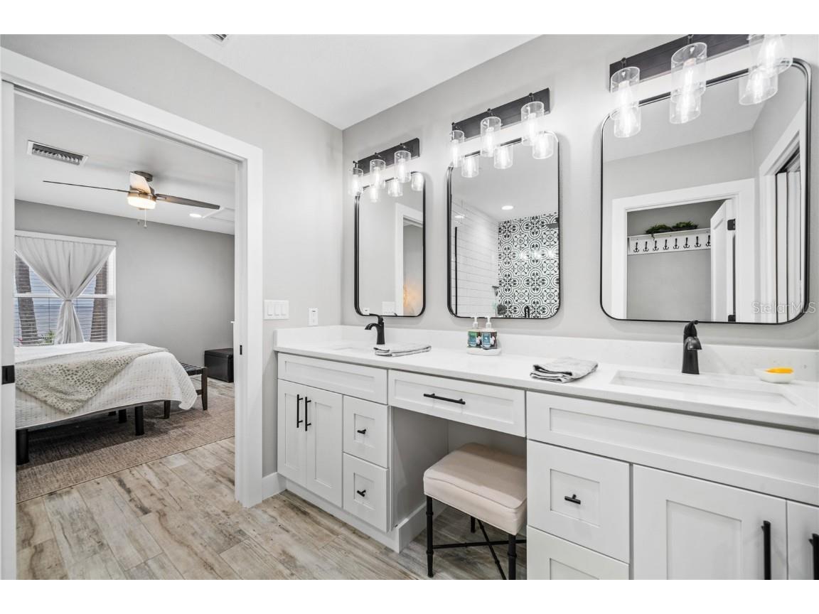 2225 S Washington Avenue Titusville FL 32780 O6310495 image14