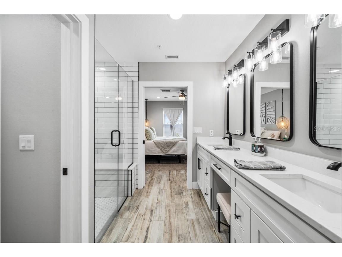 2225 S Washington Avenue Titusville FL 32780 O6310495 image15