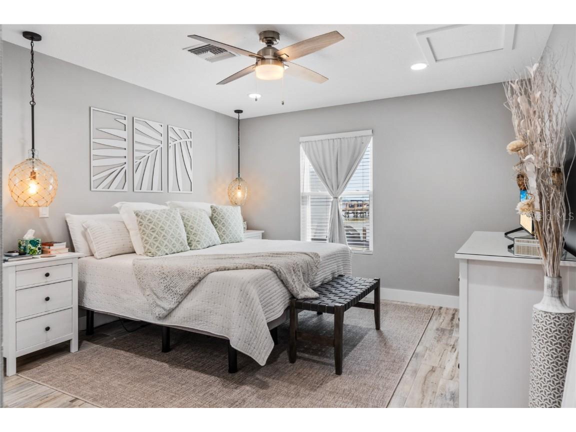 2225 S Washington Avenue Titusville FL 32780 O6310495 image16