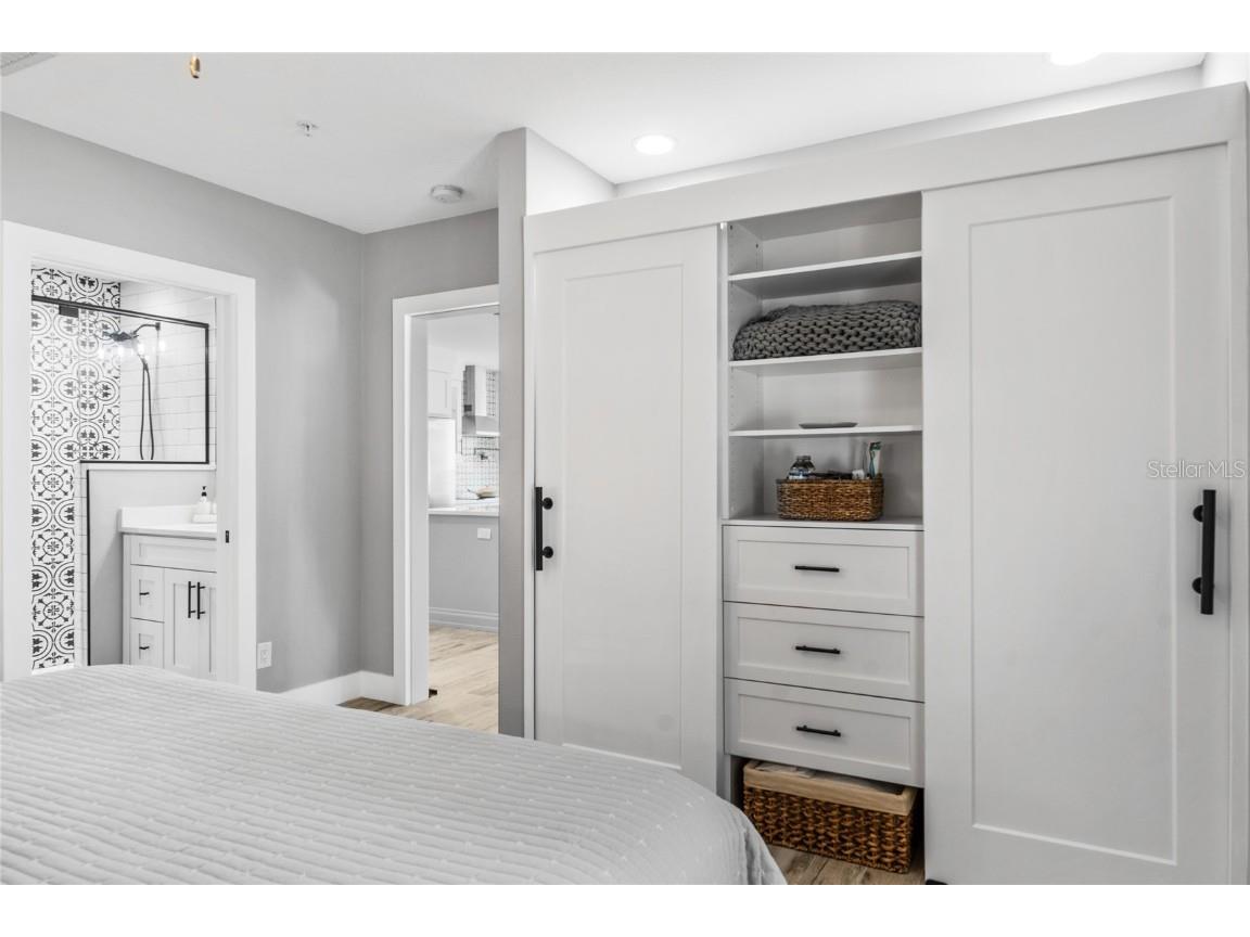 2225 S Washington Avenue Titusville FL 32780 O6310495 image17