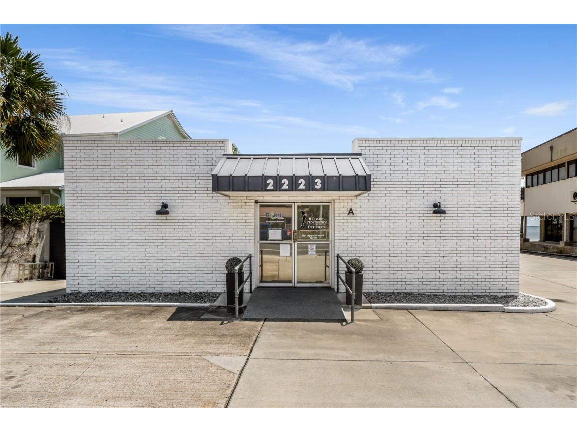 2225 S Washington Avenue Titusville FL 32780 O6310495 image2