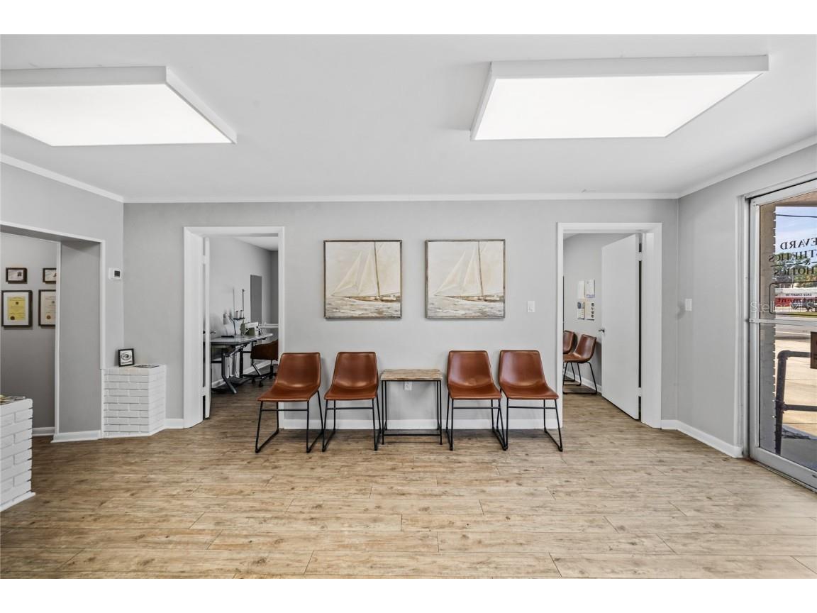 2225 S Washington Avenue Titusville FL 32780 O6310495 image20