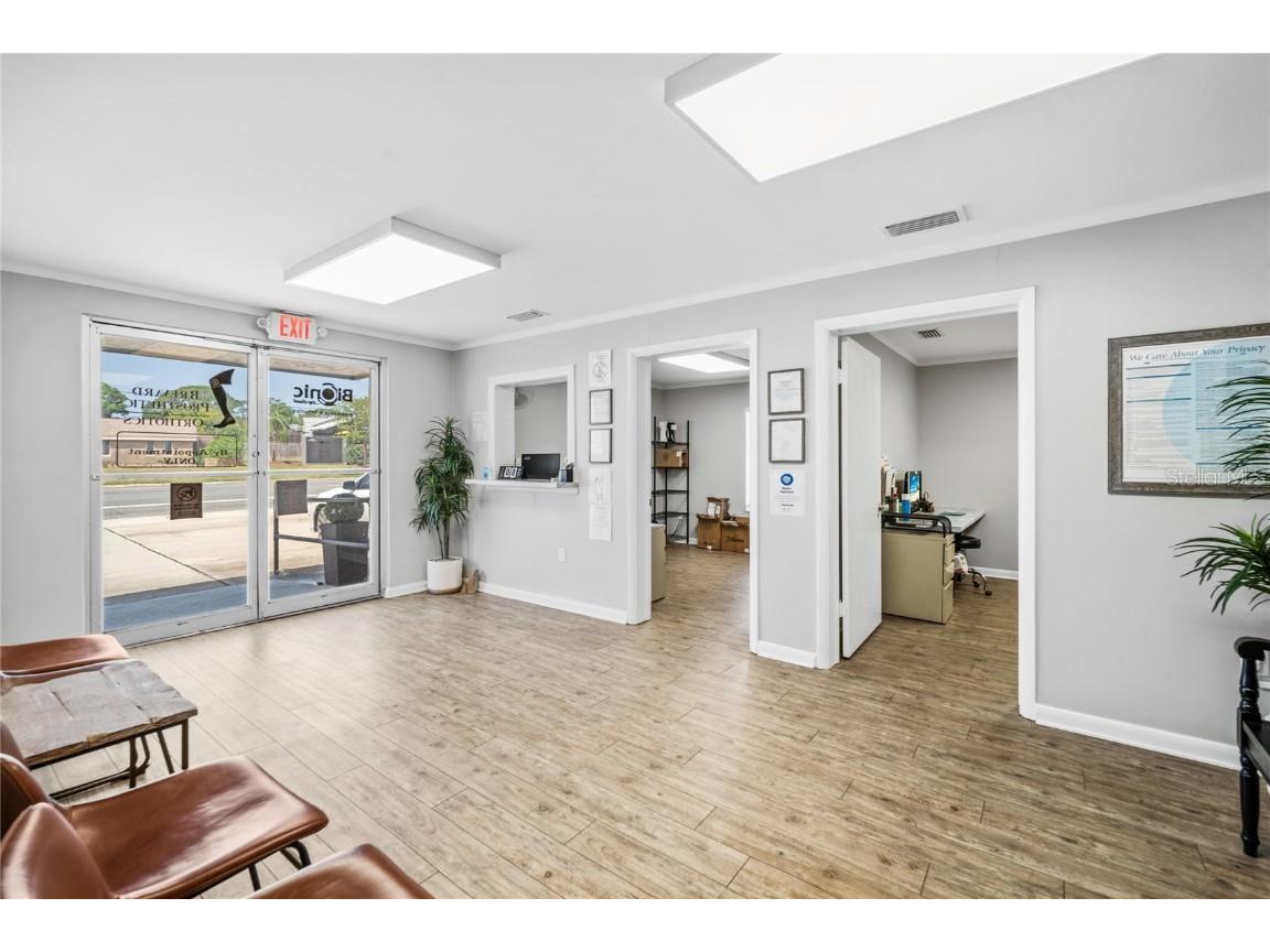 2225 S Washington Avenue Titusville FL 32780 O6310495 image22