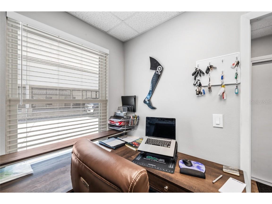 2225 S Washington Avenue Titusville FL 32780 O6310495 image24