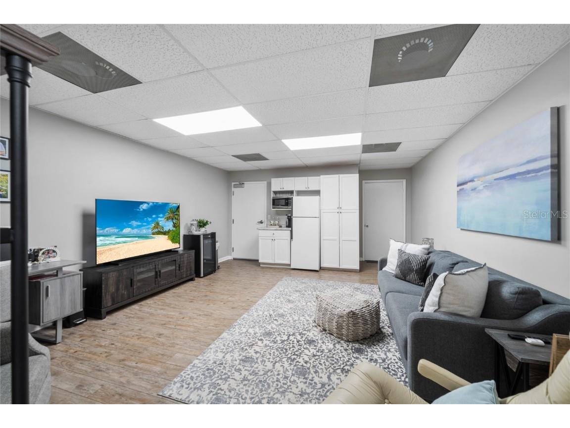 2225 S Washington Avenue Titusville FL 32780 O6310495 image26