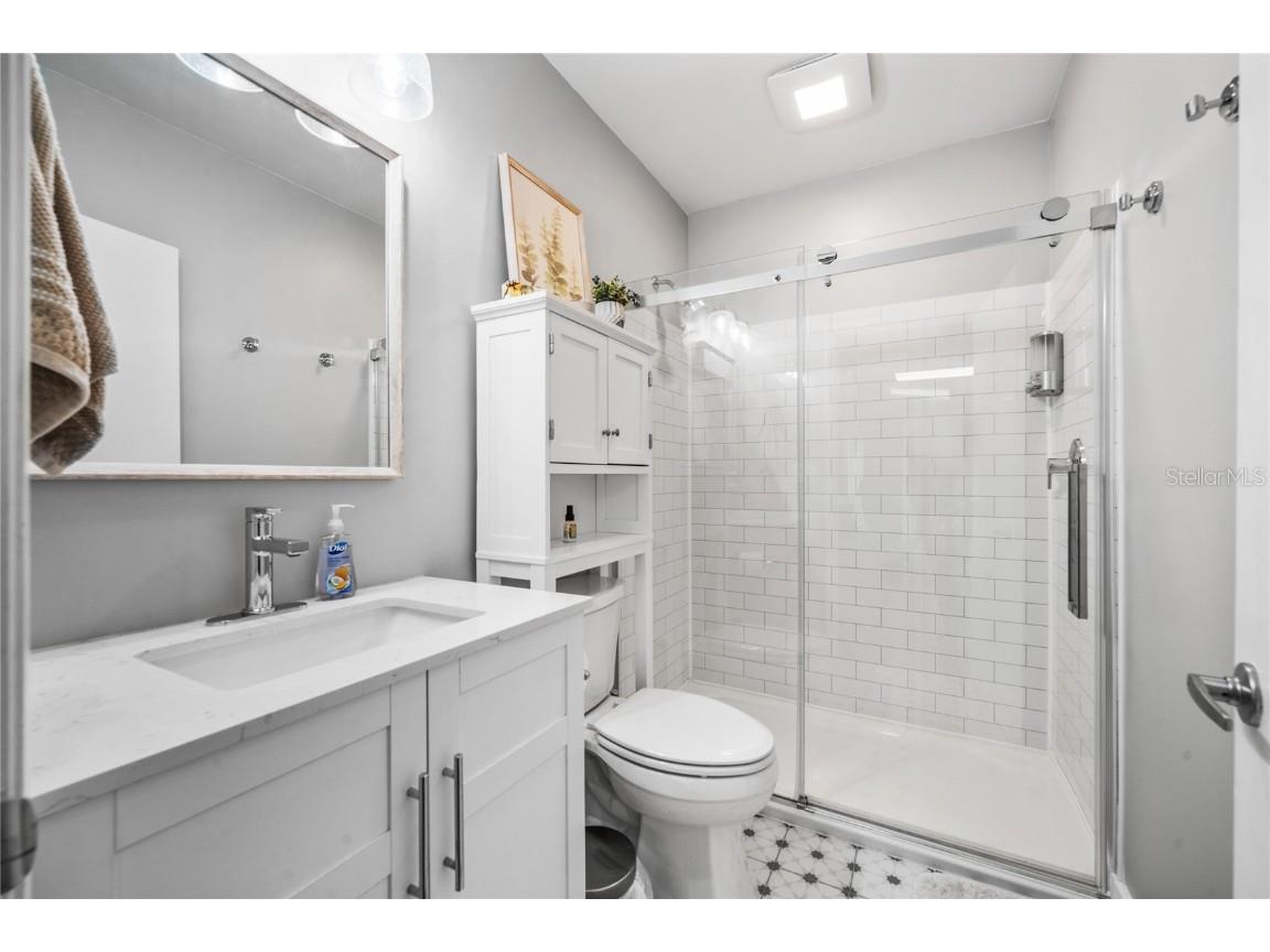 2225 S Washington Avenue Titusville FL 32780 O6310495 image27