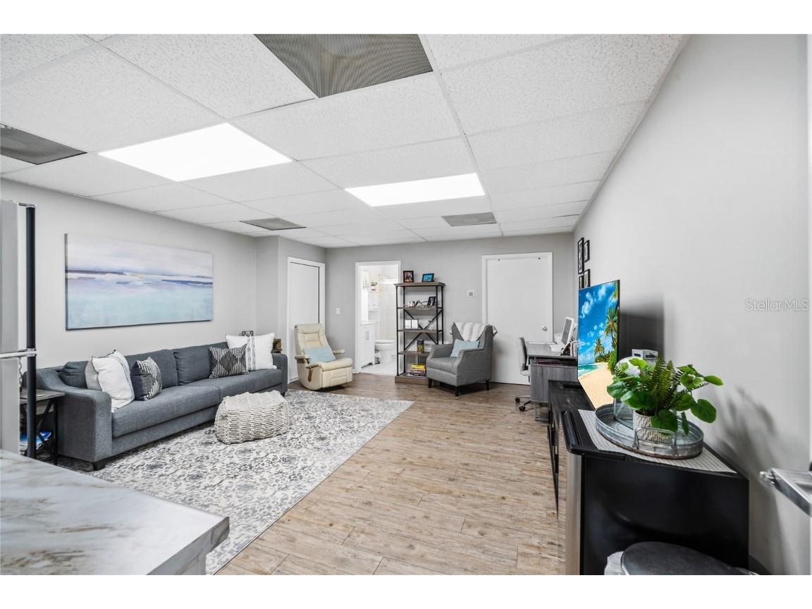 2225 S Washington Avenue Titusville FL 32780 O6310495 image28