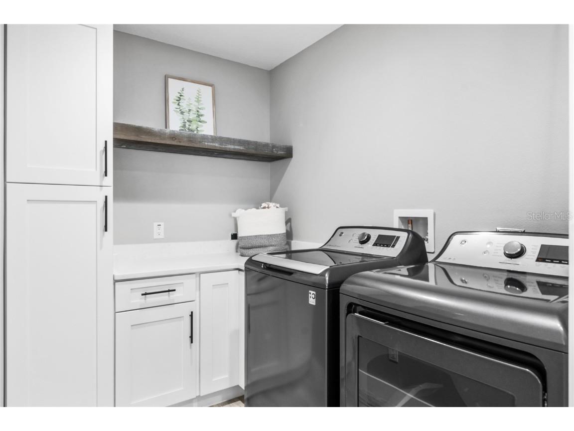 2225 S Washington Avenue Titusville FL 32780 O6310495 image29