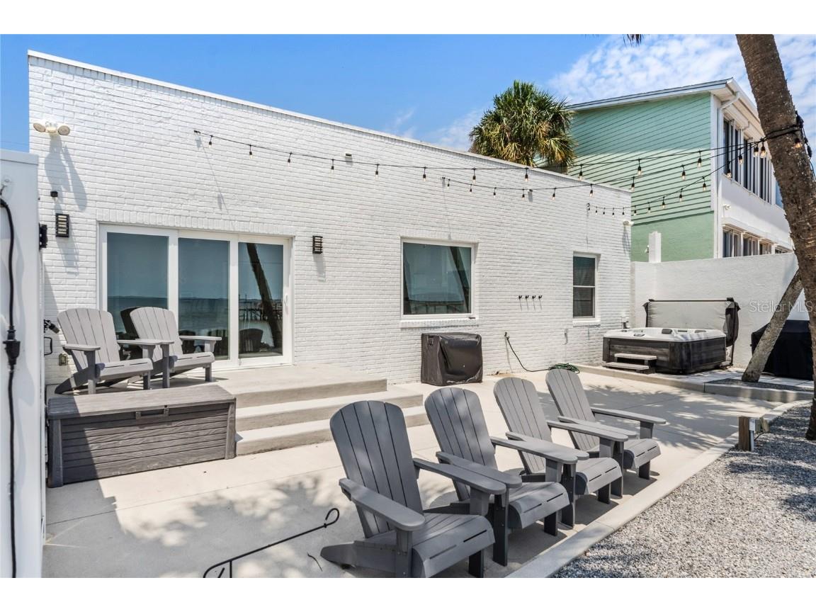 2225 S Washington Avenue Titusville FL 32780 O6310495 image31