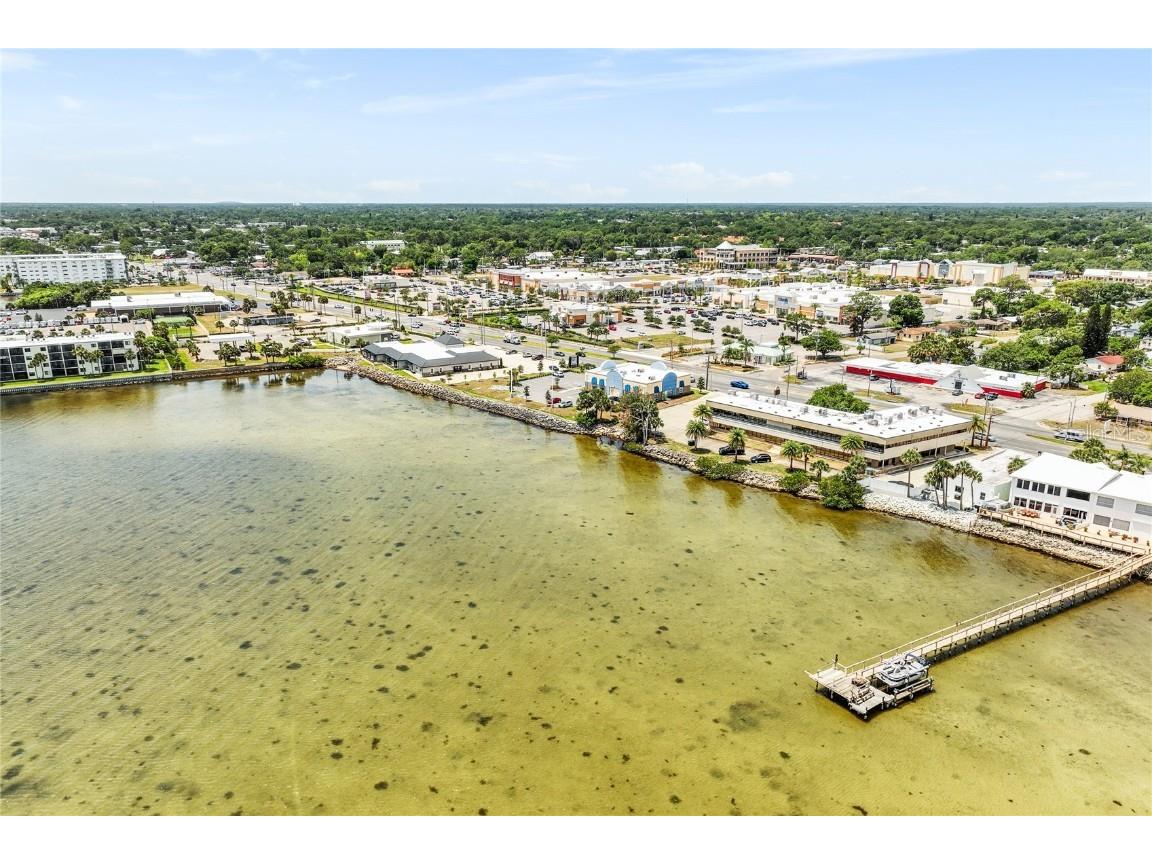 2225 S Washington Avenue Titusville FL 32780 O6310495 image32