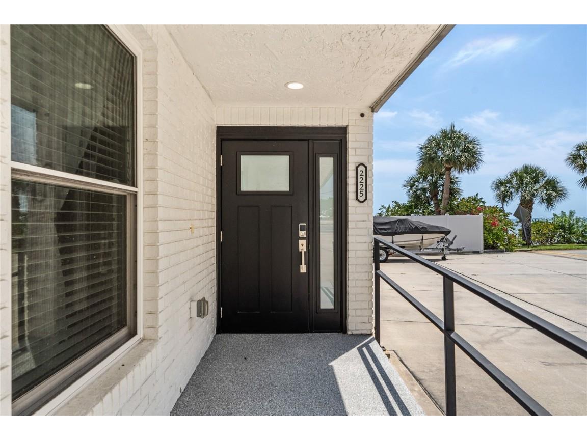 2225 S Washington Avenue Titusville FL 32780 O6310495 image6