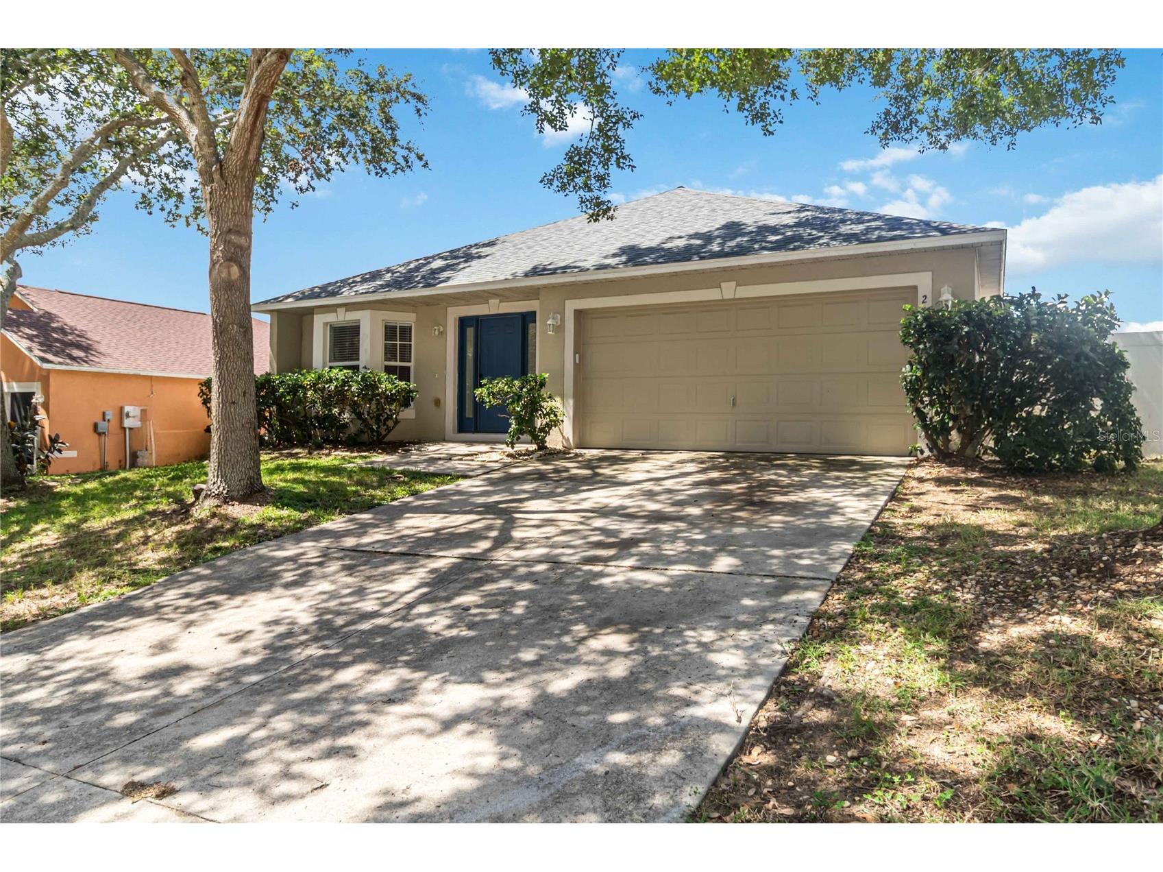 2225 Sandridge Circle Eustis FL 32726 O6373493 image1