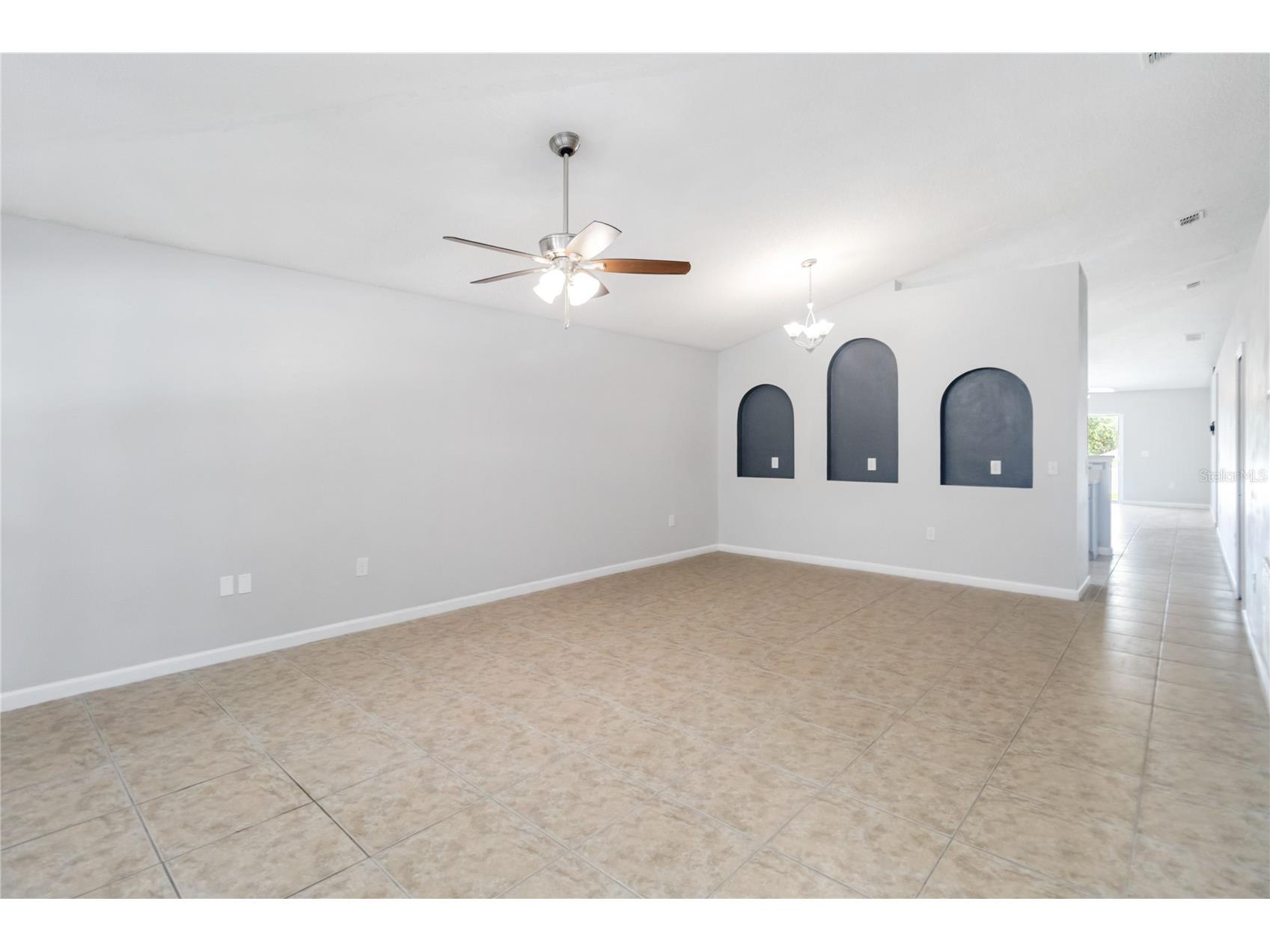 2225 Sandridge Circle Eustis FL 32726 O6373493 image10