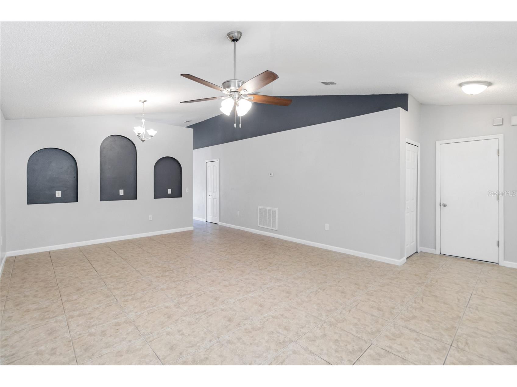 2225 Sandridge Circle Eustis FL 32726 O6373493 image11