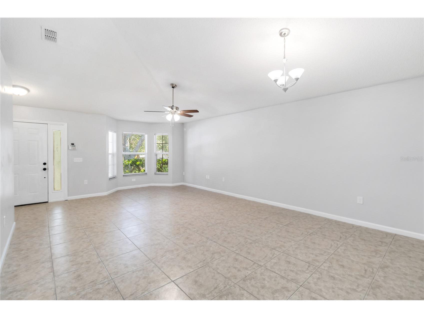 2225 Sandridge Circle Eustis FL 32726 O6373493 image12