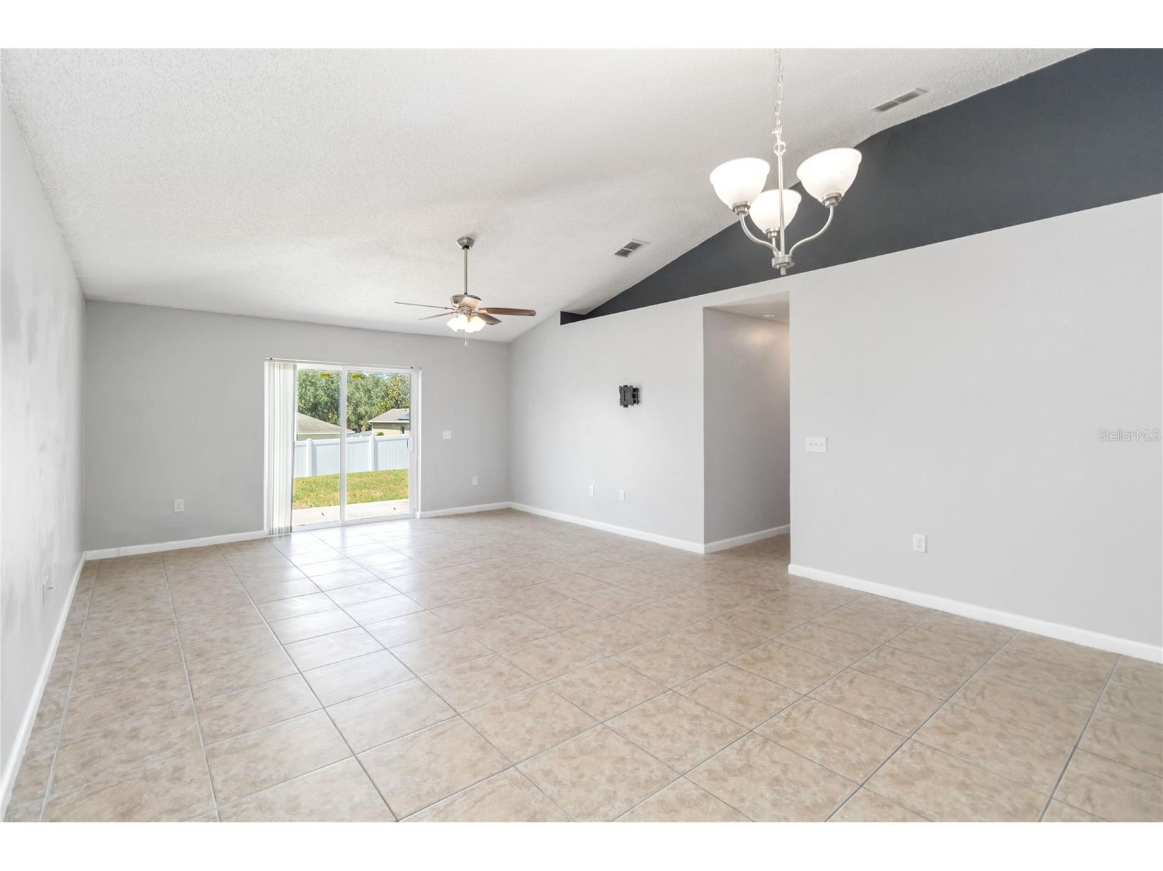 2225 Sandridge Circle Eustis FL 32726 O6373493 image13