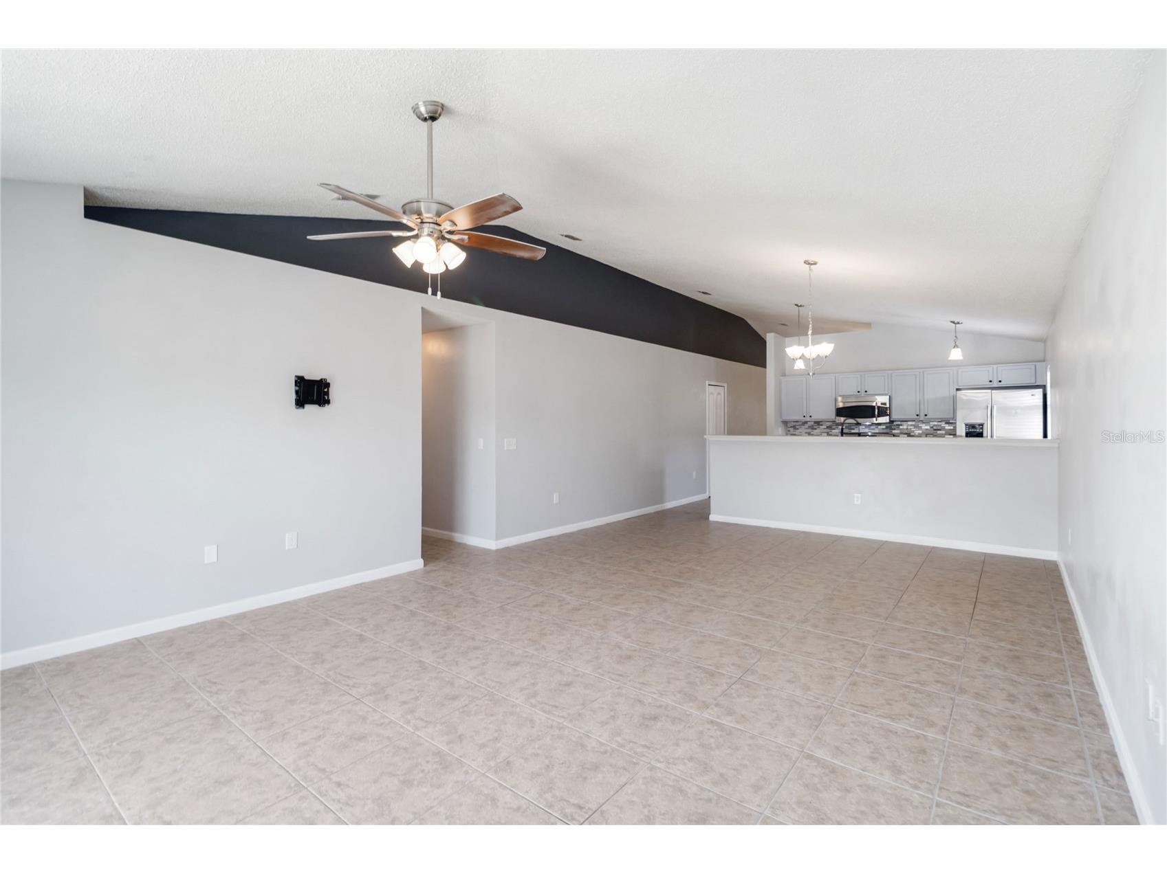 2225 Sandridge Circle Eustis FL 32726 O6373493 image14