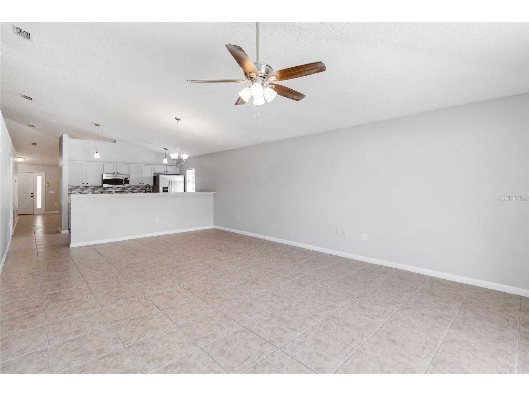 2225 Sandridge Circle Eustis FL 32726 O6373493 image15