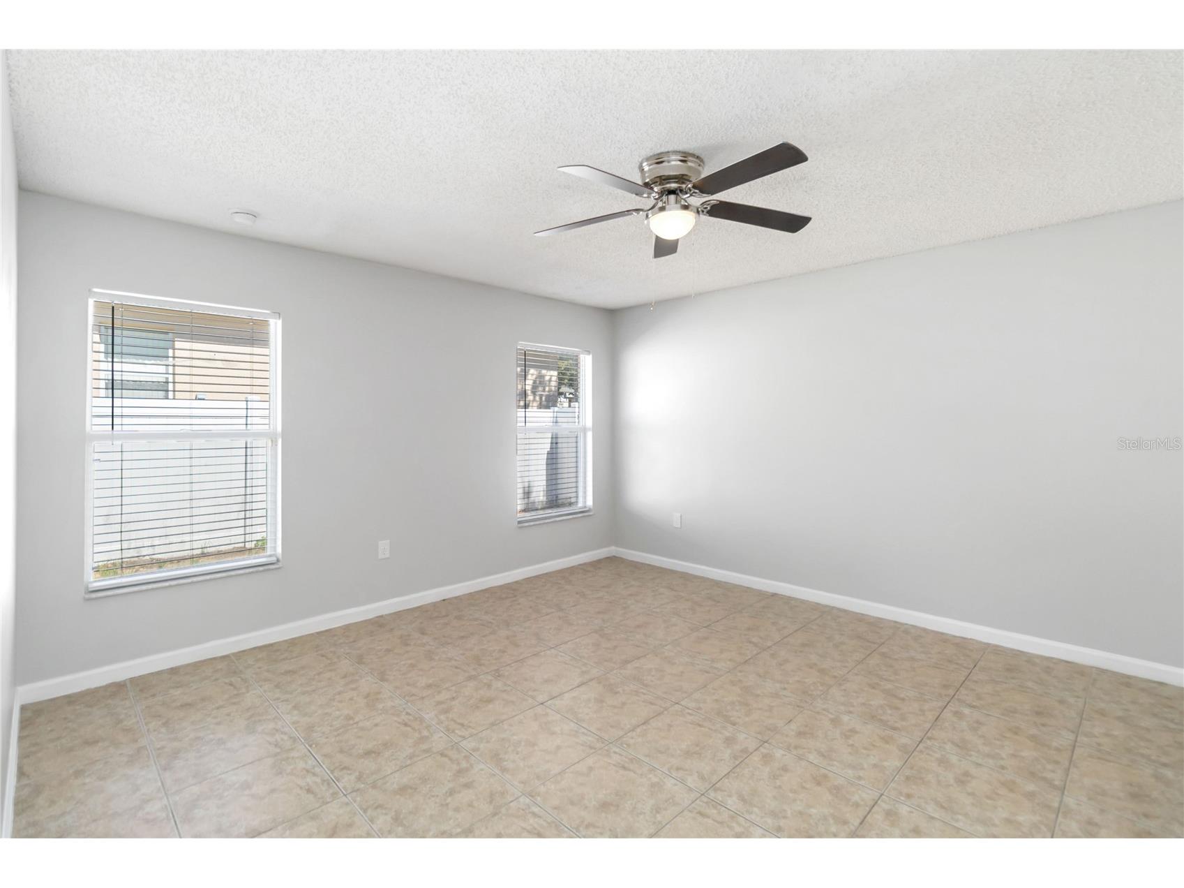 2225 Sandridge Circle Eustis FL 32726 O6373493 image16