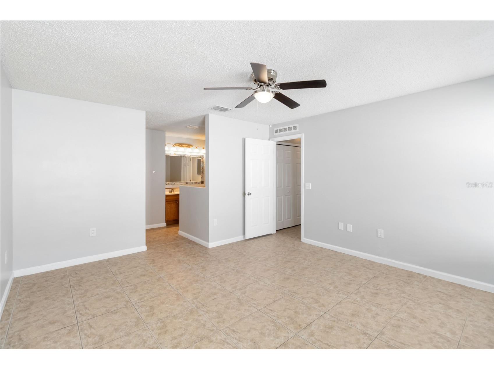 2225 Sandridge Circle Eustis FL 32726 O6373493 image17