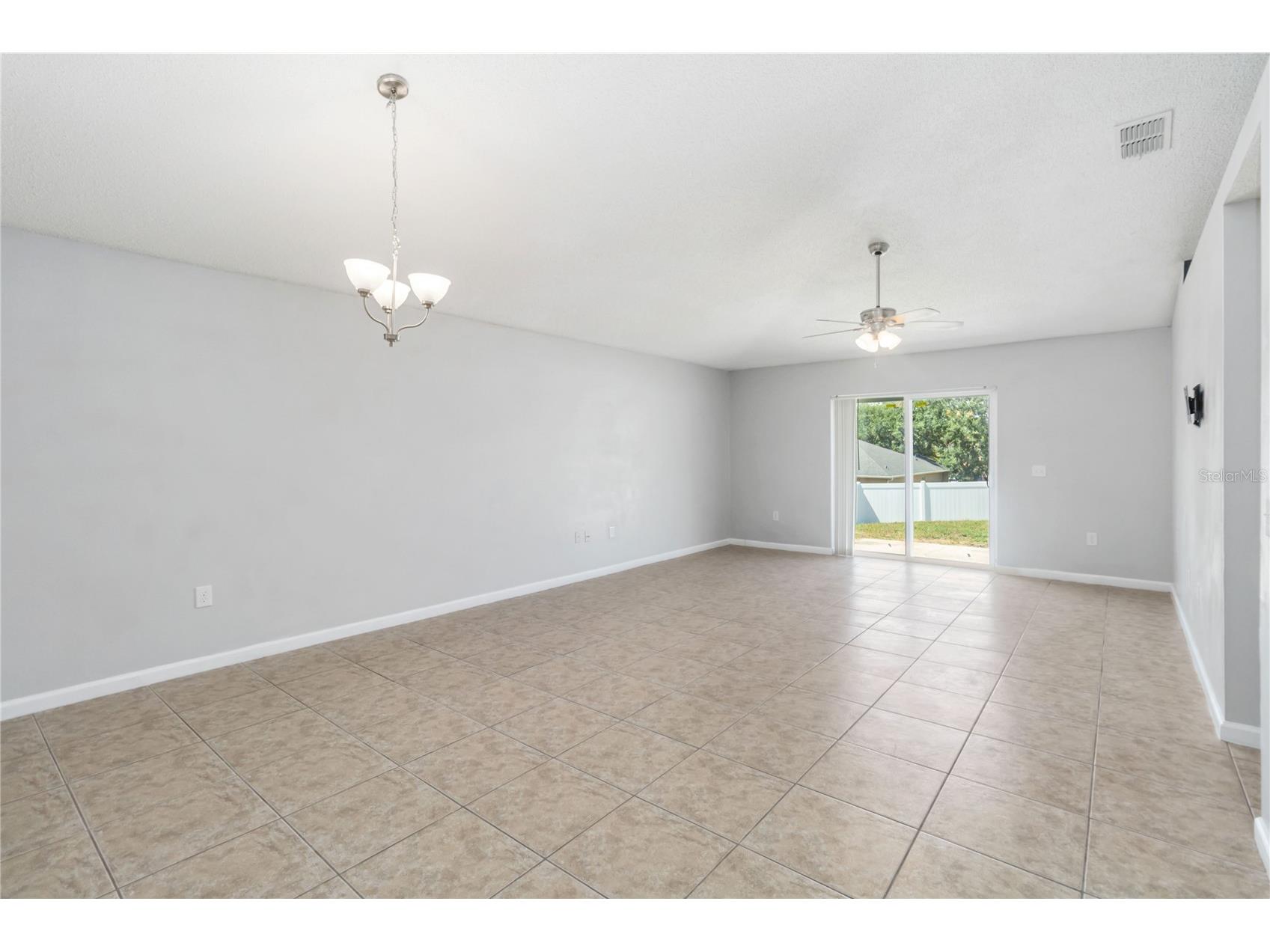 2225 Sandridge Circle Eustis FL 32726 O6373493 image18