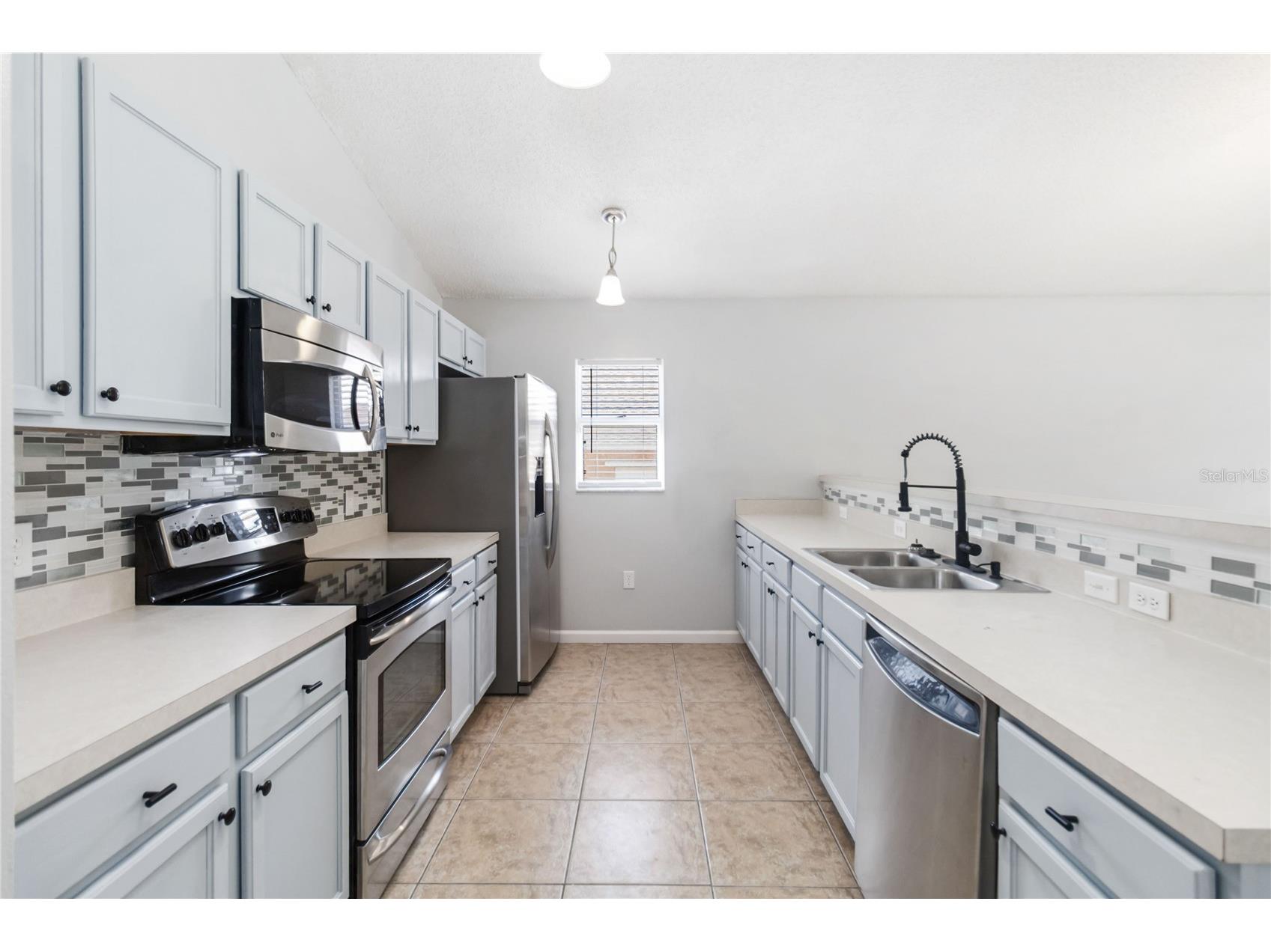 2225 Sandridge Circle Eustis FL 32726 O6373493 image19
