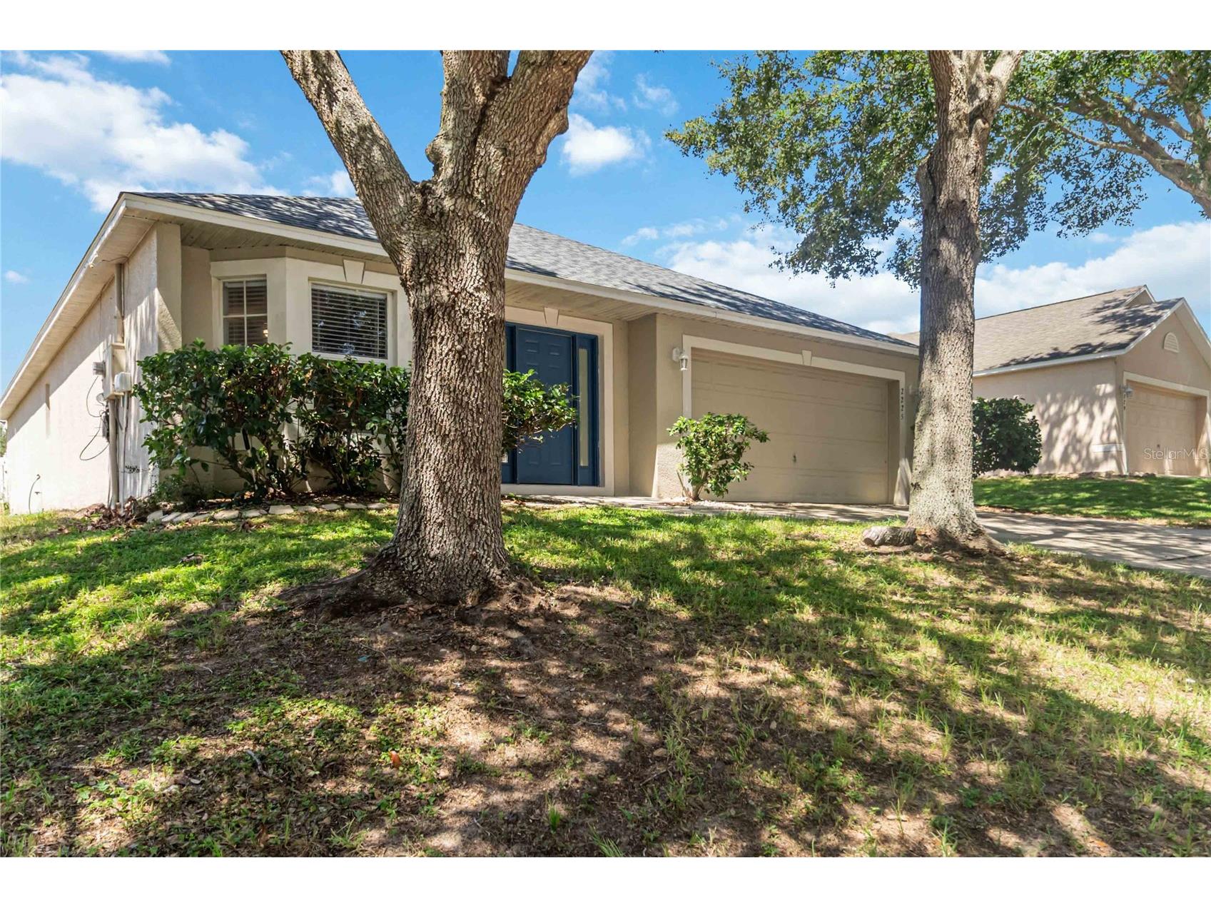 2225 Sandridge Circle Eustis FL 32726 O6373493 image2
