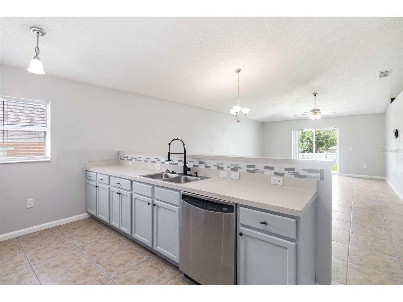 2225 Sandridge Circle Eustis FL 32726 O6373493 image20