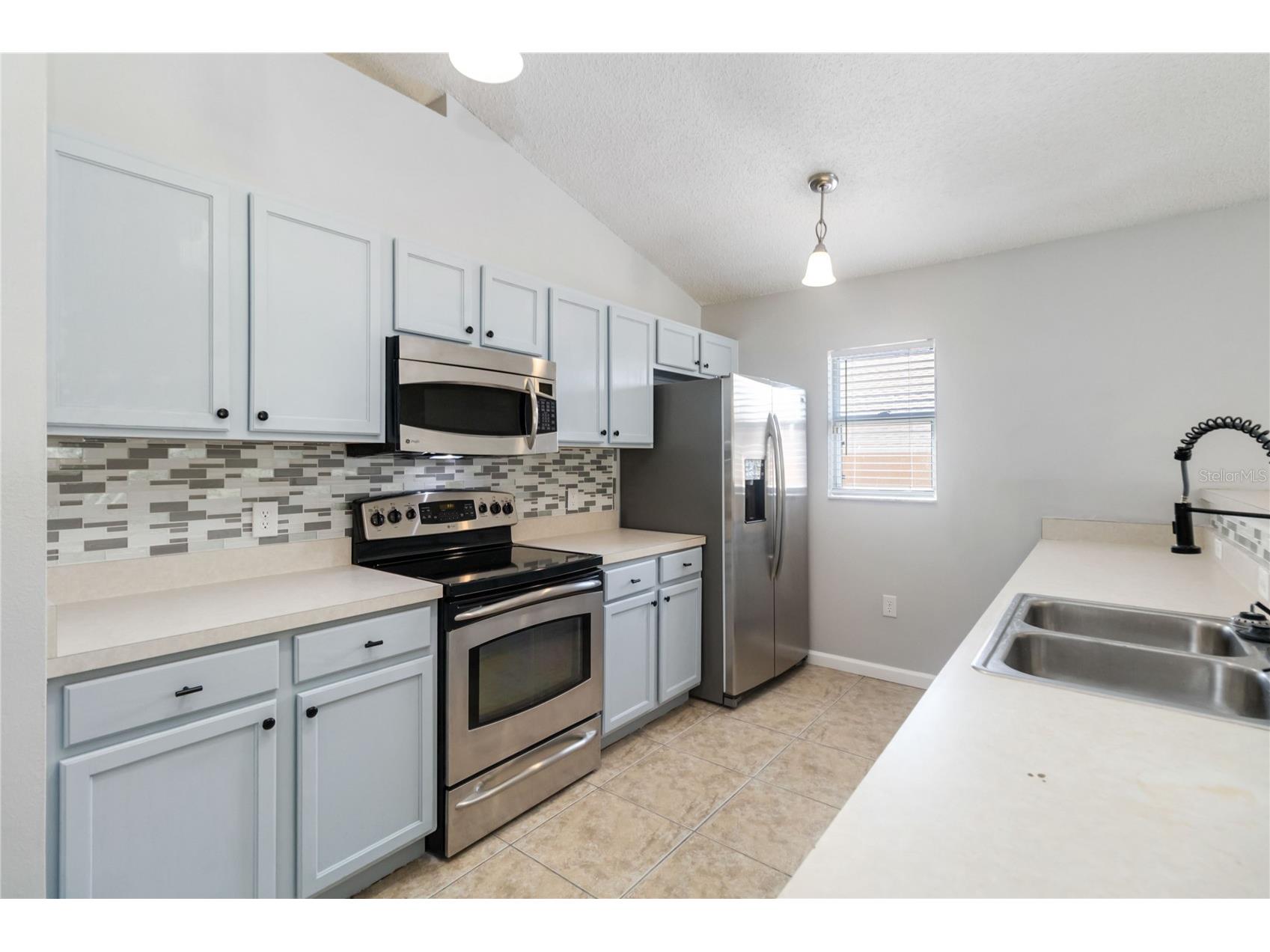 2225 Sandridge Circle Eustis FL 32726 O6373493 image21