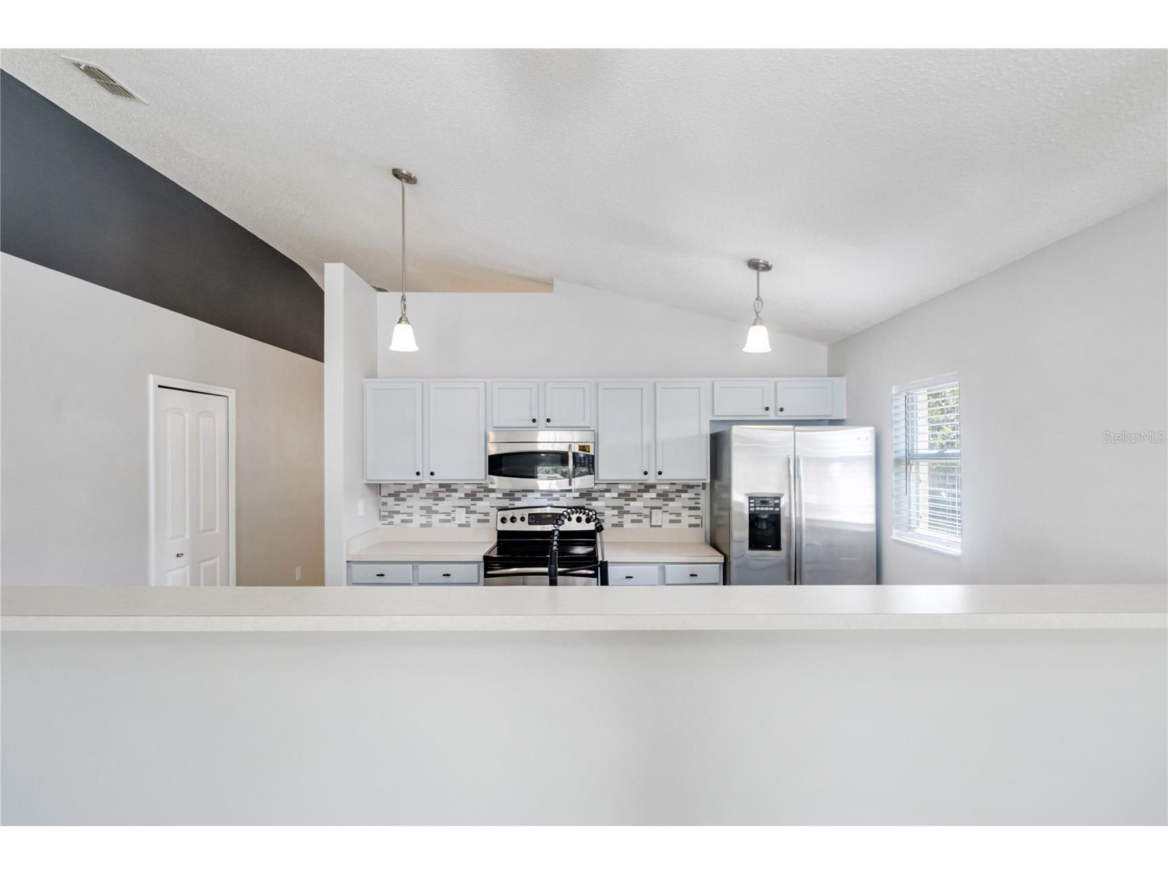 2225 Sandridge Circle Eustis FL 32726 O6373493 image22