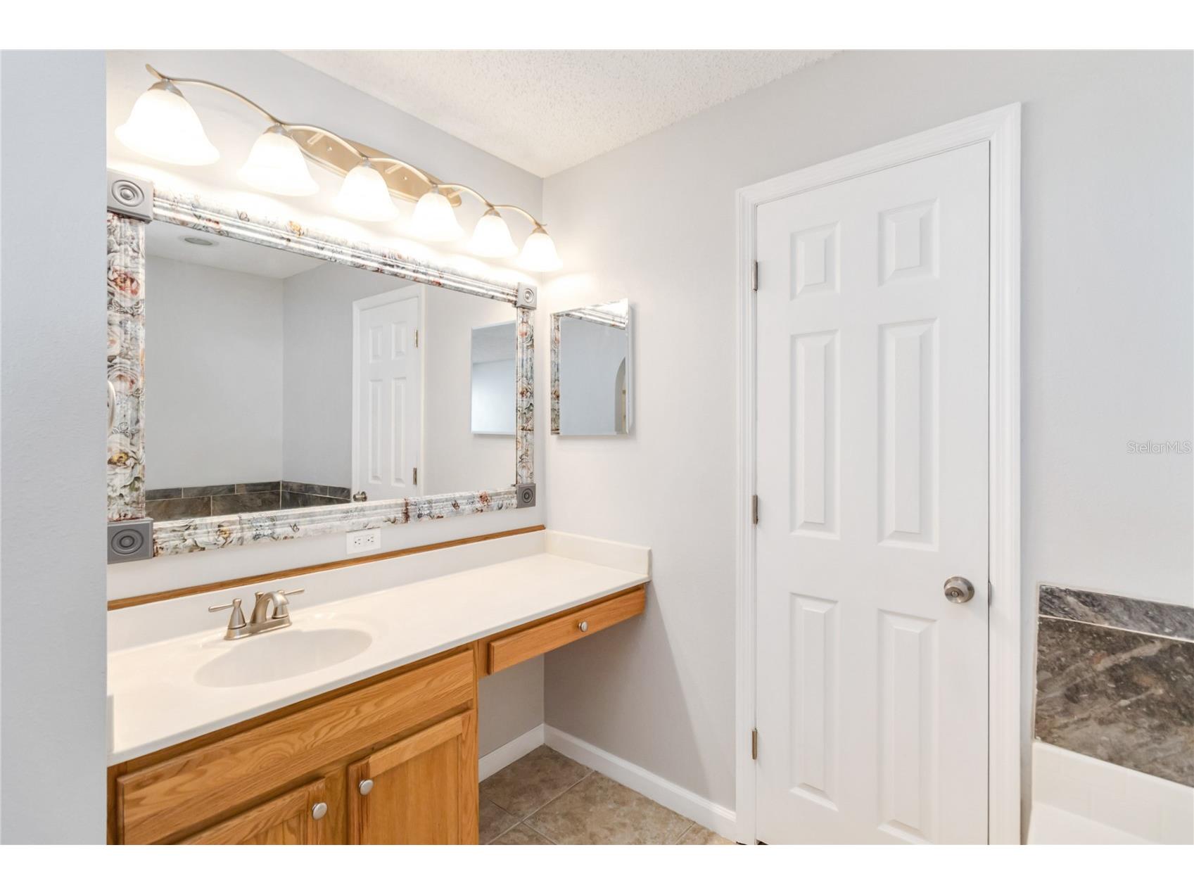 2225 Sandridge Circle Eustis FL 32726 O6373493 image23