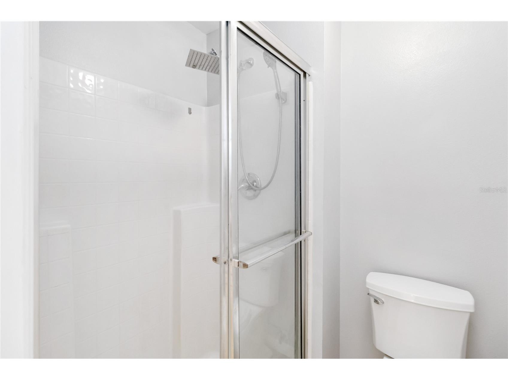 2225 Sandridge Circle Eustis FL 32726 O6373493 image24